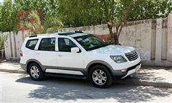 کیا مۆهاڤی